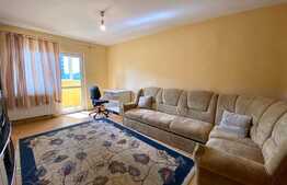 Apartament 3 camere, decomandat, 75 mp, zona Calea Floresti