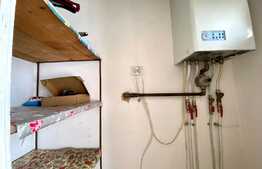 Apartament 3 camere, decomandat, 75 mp, zona Calea Floresti