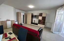 Apartament 2 camere, 54 mp, parcare, zona Terra