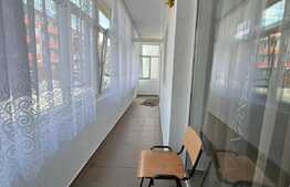 Apartament 2 camere, 54 mp, parcare, zona Terra