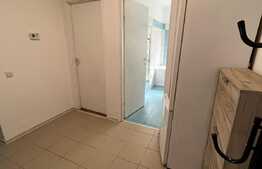 Apartament 2 camere, 54 mp, parcare, zona Terra