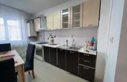 Apartament 2 camere, 54 mp, parcare, zona Terra