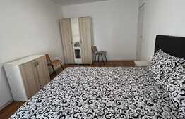 Apartament 2 camere, 54 mp, parcare, zona Terra
