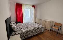 Apartament 2 camere, 54 mp, parcare, zona Terra