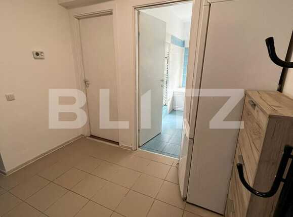 Apartament de închiriat 2 camere Floreşti - 93921AI | BLITZ Cluj-Napoca | Poza6