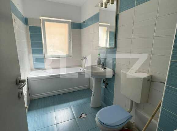 Apartament de închiriat 2 camere Floreşti - 93921AI | BLITZ Cluj-Napoca | Poza10