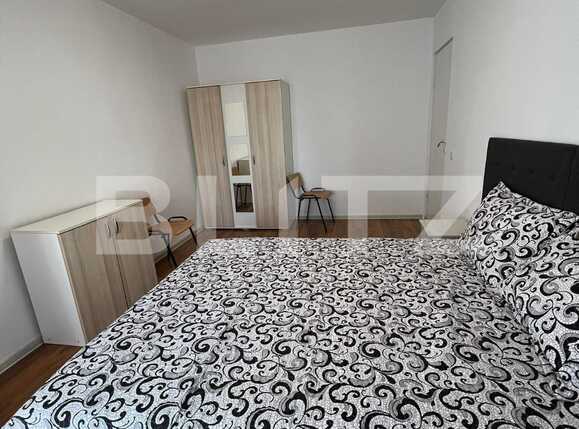 Apartament de închiriat 2 camere Floreşti - 93921AI | BLITZ Cluj-Napoca | Poza8
