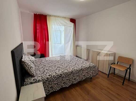 Apartament de închiriat 2 camere Floreşti - 93921AI | BLITZ Cluj-Napoca | Poza7