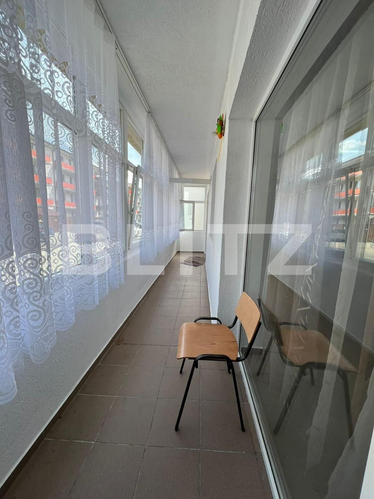 Apartament de închiriat 2 camere Floreşti - 93921AI | BLITZ Cluj-Napoca | Poza9