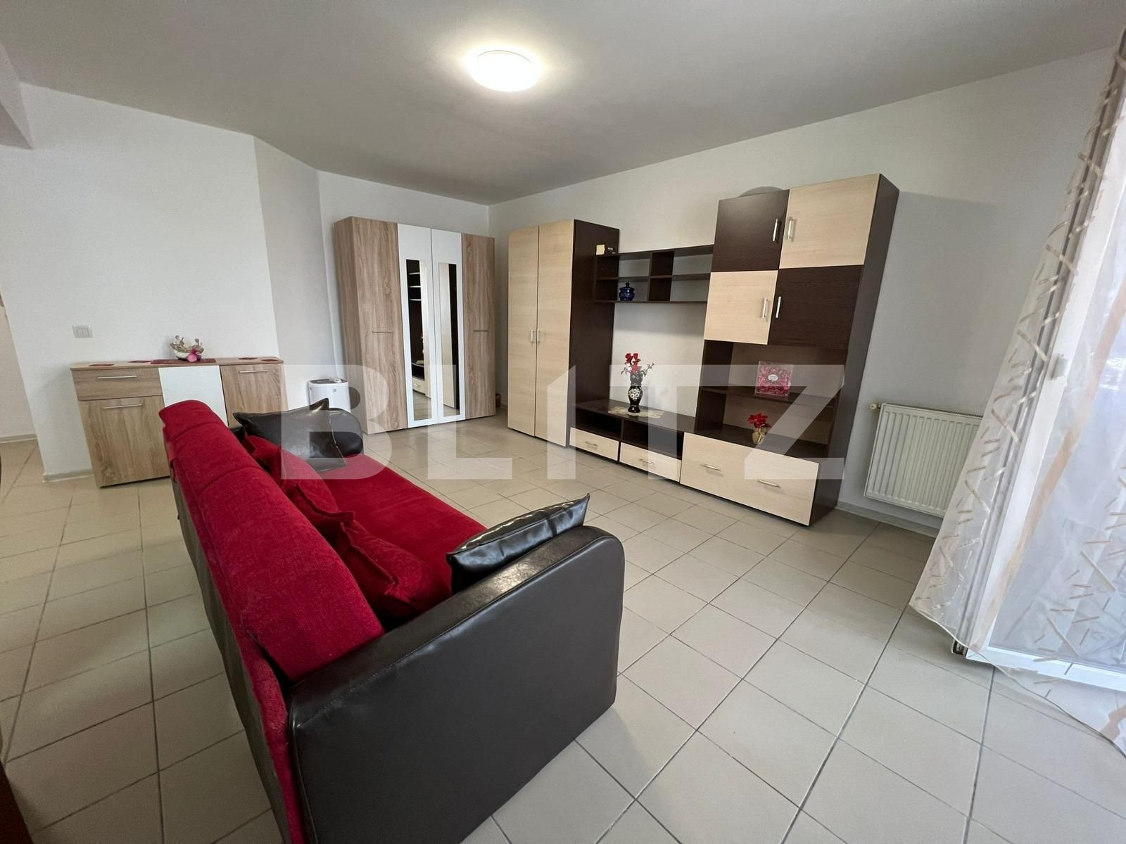 Apartament de închiriat 2 camere Floreşti - 93921AI | BLITZ Cluj-Napoca | Poza1