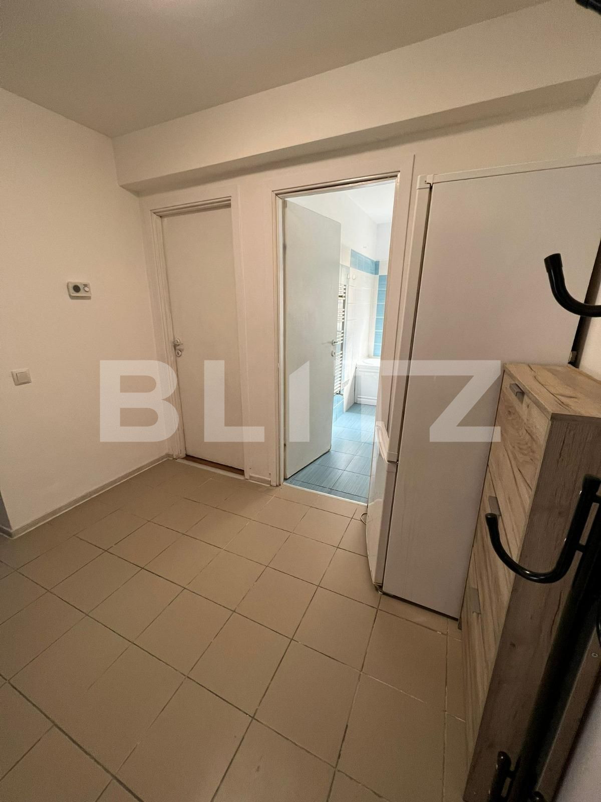 Apartament de închiriat 2 camere Floreşti - 93921AI | BLITZ Cluj-Napoca | Poza6