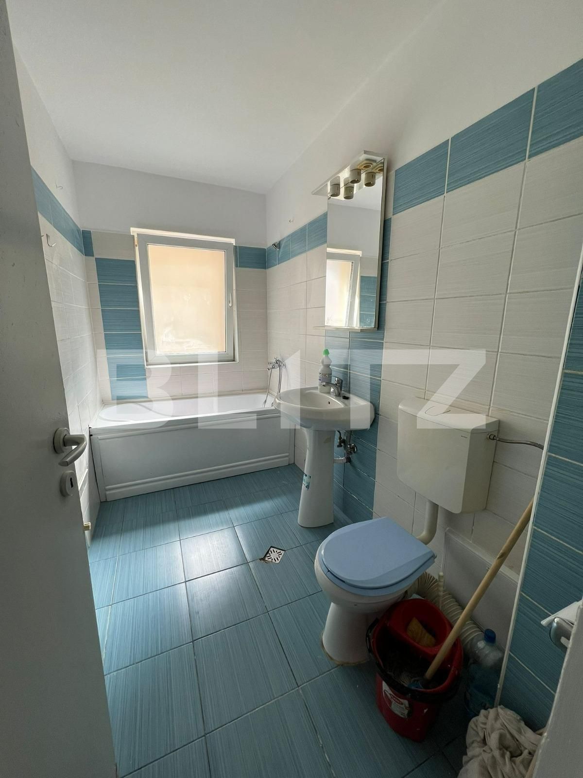 Apartament de închiriat 2 camere Floreşti - 93921AI | BLITZ Cluj-Napoca | Poza10