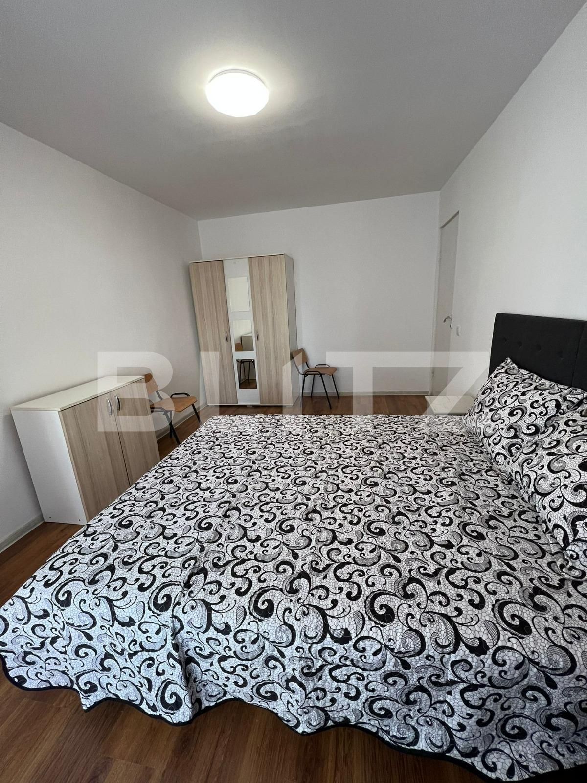 Apartament de închiriat 2 camere Floreşti - 93921AI | BLITZ Cluj-Napoca | Poza8