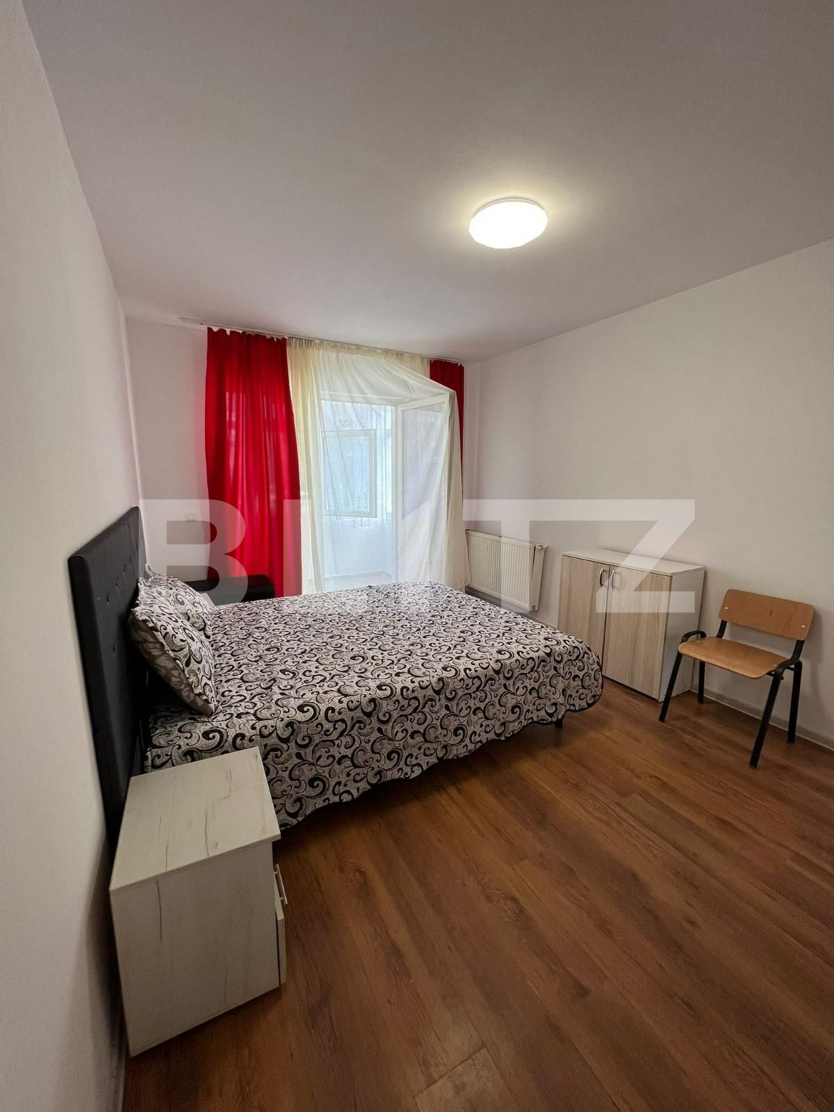 Apartament de închiriat 2 camere Floreşti - 93921AI | BLITZ Cluj-Napoca | Poza7