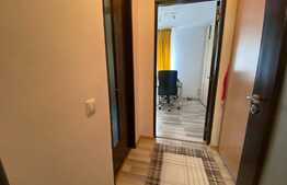 Apartament de 2 camere, 47,5 mp, zona Gemenii 