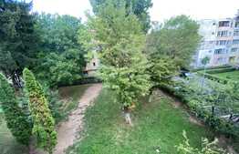 Apartament de 2 camere, 47,5 mp, zona Gemenii 