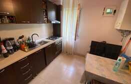 Apartament de 2 camere, 47,5 mp, zona Gemenii 