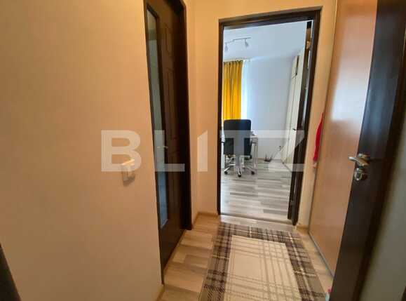 Apartament de vânzare 2 camere Gemenii - 93922AV | BLITZ Brașov | Poza5