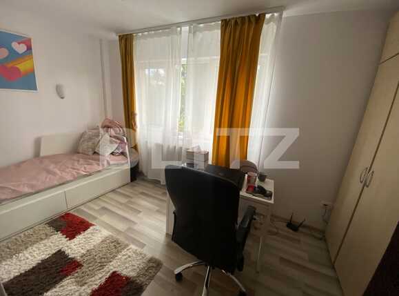 Apartament de vânzare 2 camere Gemenii - 93922AV | BLITZ Brașov | Poza7