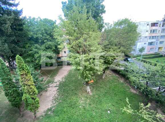 Apartament de vânzare 2 camere Gemenii - 93922AV | BLITZ Brașov | Poza9