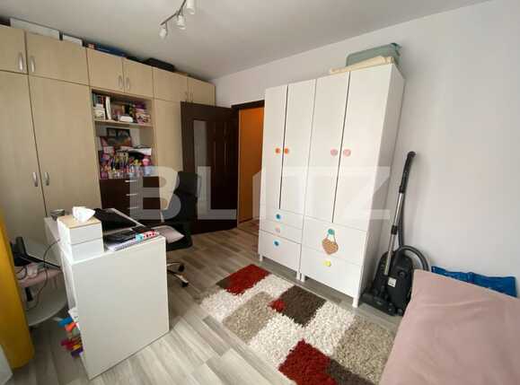 Apartament de vânzare 2 camere Gemenii - 93922AV | BLITZ Brașov | Poza6