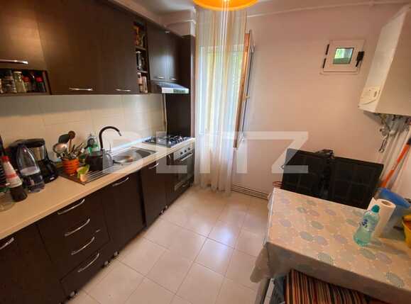 Apartament de vânzare 2 camere Gemenii - 93922AV | BLITZ Brașov | Poza4