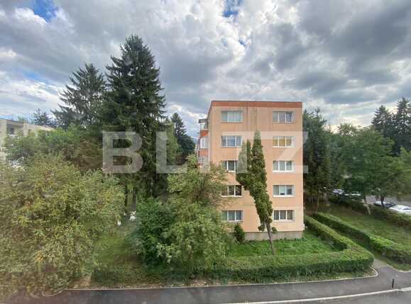 Apartament de vânzare 2 camere Gemenii - 93922AV | BLITZ Brașov | Poza10