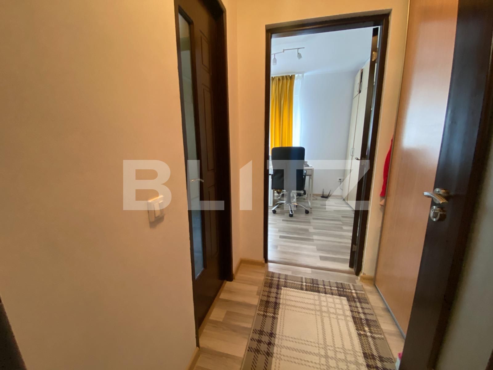 Apartament de vânzare 2 camere Gemenii - 93922AV | BLITZ Brașov | Poza5