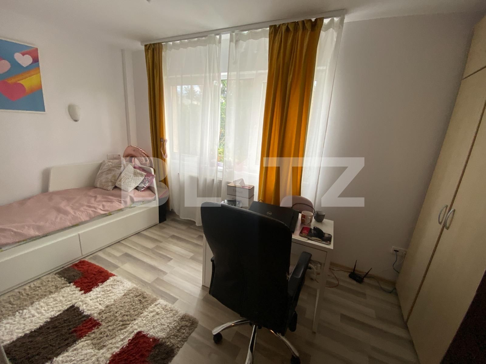 Apartament de vânzare 2 camere Gemenii - 93922AV | BLITZ Brașov | Poza7
