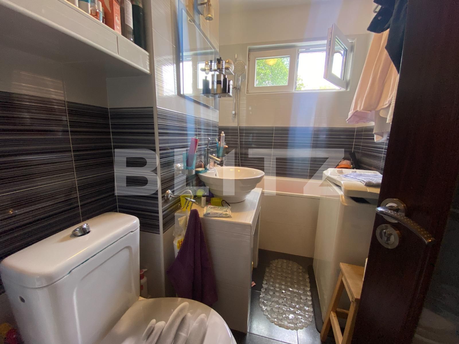 Apartament de vânzare 2 camere Gemenii - 93922AV | BLITZ Brașov | Poza8