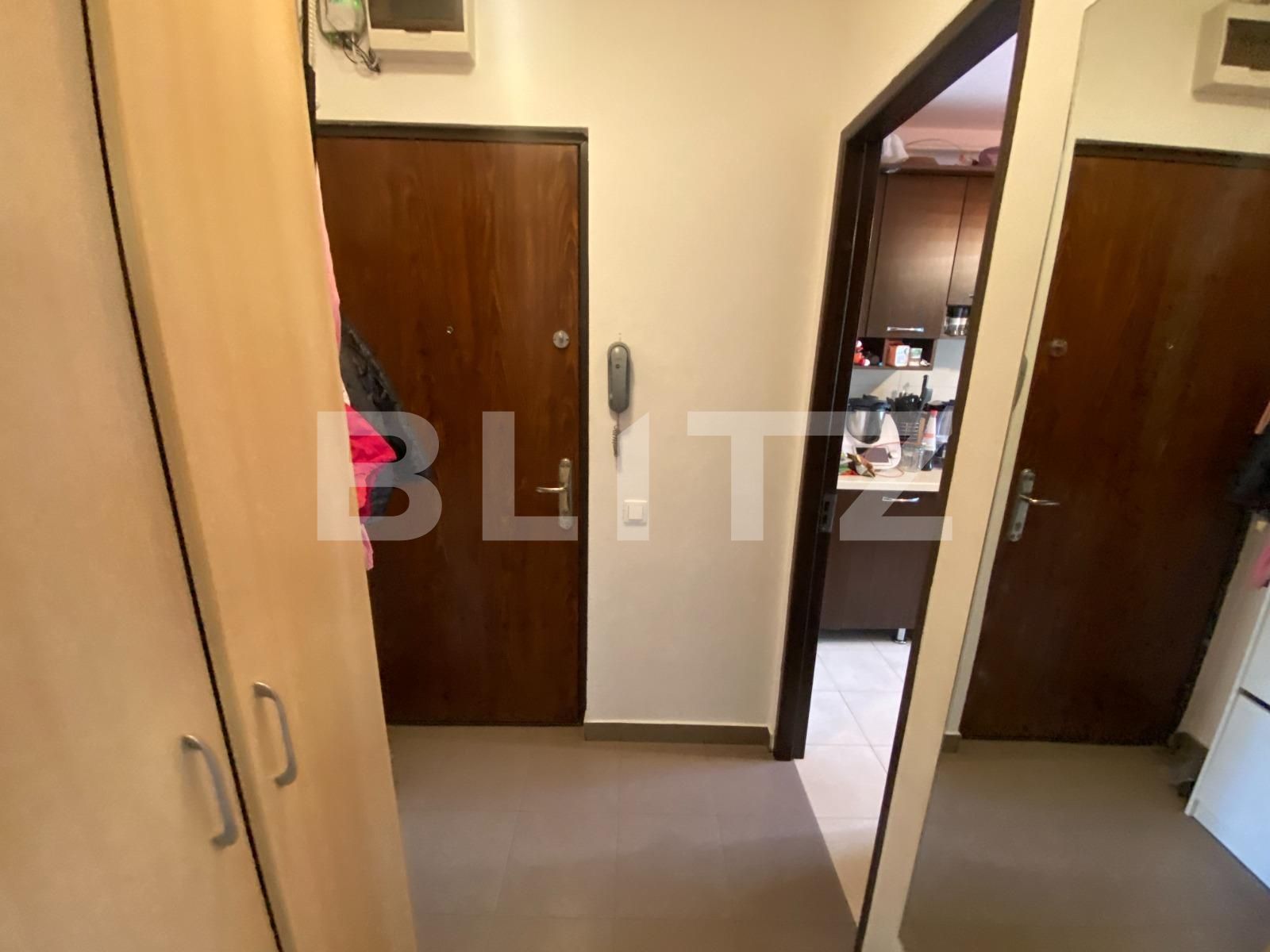 Apartament de vânzare 2 camere Gemenii - 93922AV | BLITZ Brașov | Poza3