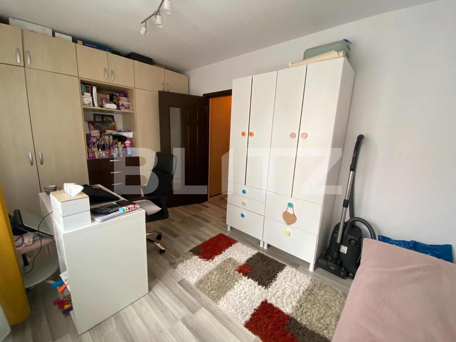 Apartament de vânzare 2 camere Gemenii - 93922AV | BLITZ Brașov | Poza6