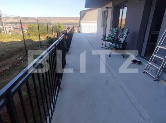 Apartament de vânzare 3 camere Floreşti - 93927AV | BLITZ Cluj-Napoca | Poza8