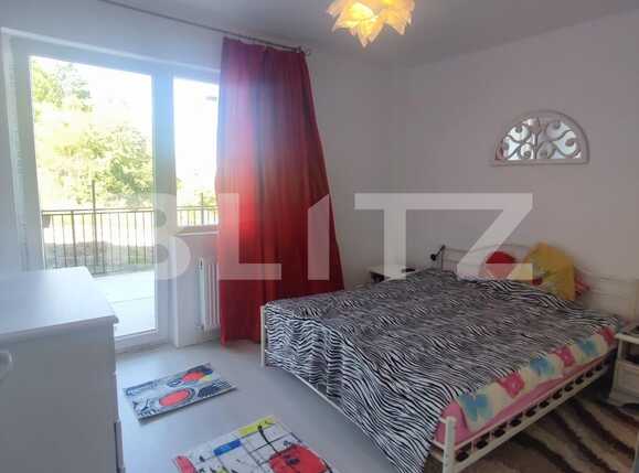 Apartament de vânzare 3 camere Floreşti - 93927AV | BLITZ Cluj-Napoca | Poza4