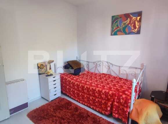 Apartament de vânzare 3 camere Floreşti - 93927AV | BLITZ Cluj-Napoca | Poza6