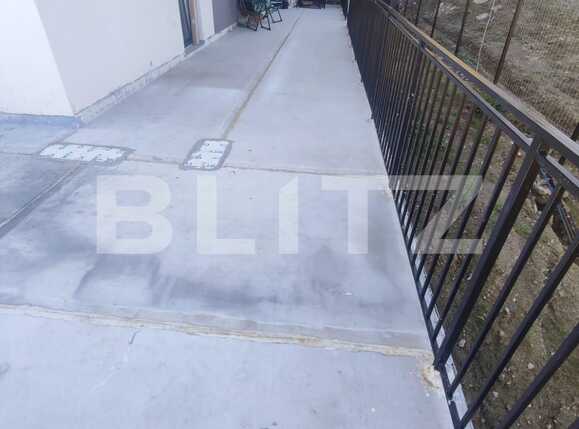 Apartament de vânzare 3 camere Floreşti - 93927AV | BLITZ Cluj-Napoca | Poza9