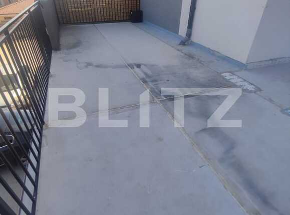 Apartament de vânzare 3 camere Floreşti - 93927AV | BLITZ Cluj-Napoca | Poza10