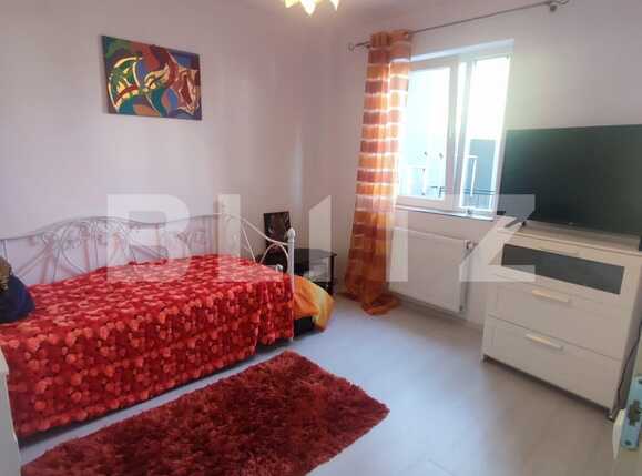 Apartament de vânzare 3 camere Floreşti - 93927AV | BLITZ Cluj-Napoca | Poza5