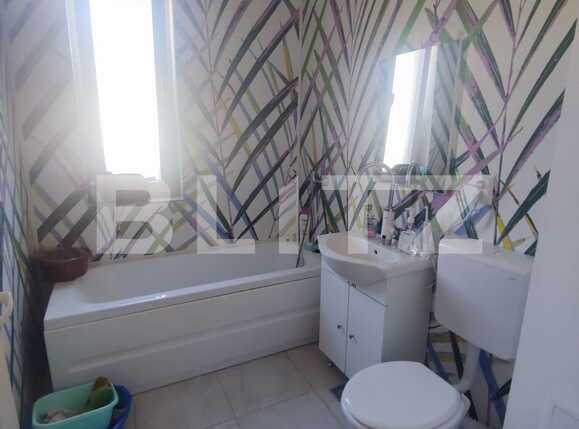 Apartament de vânzare 3 camere Floreşti - 93927AV | BLITZ Cluj-Napoca | Poza7