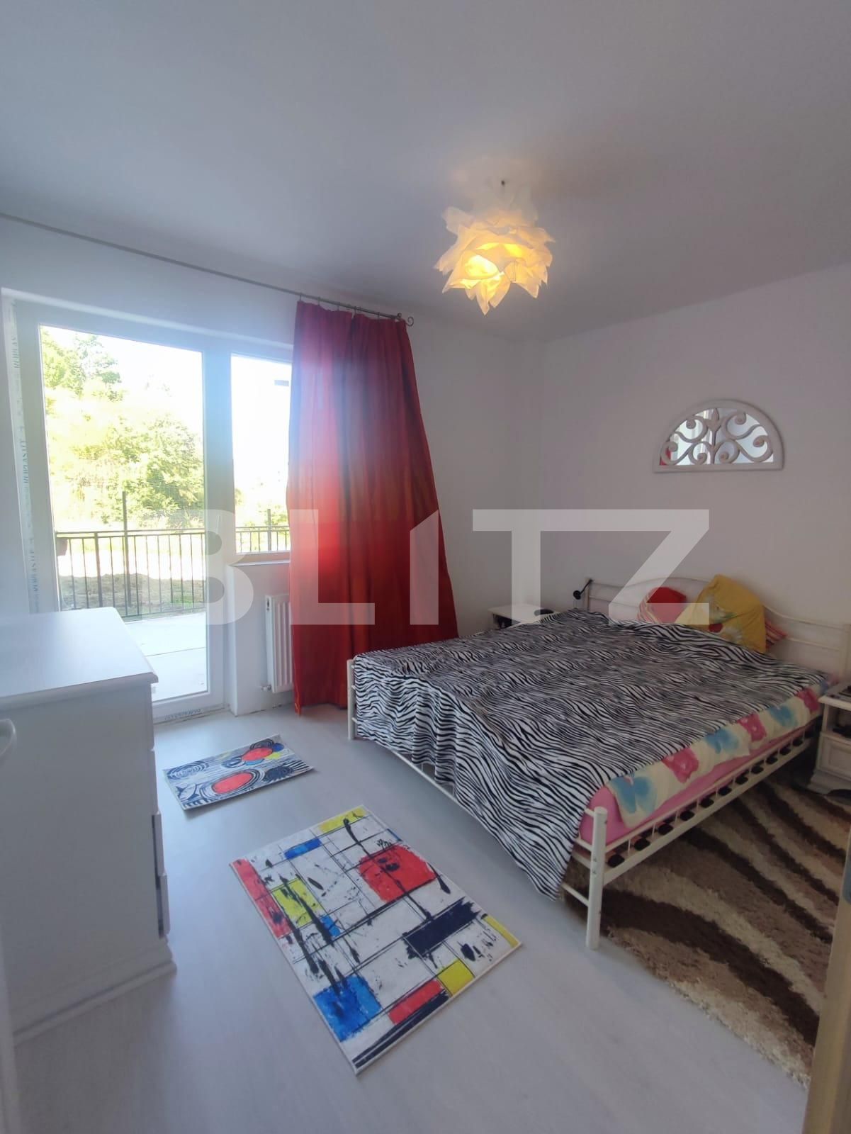 Apartament de vânzare 3 camere Floreşti - 93927AV | BLITZ Cluj-Napoca | Poza4