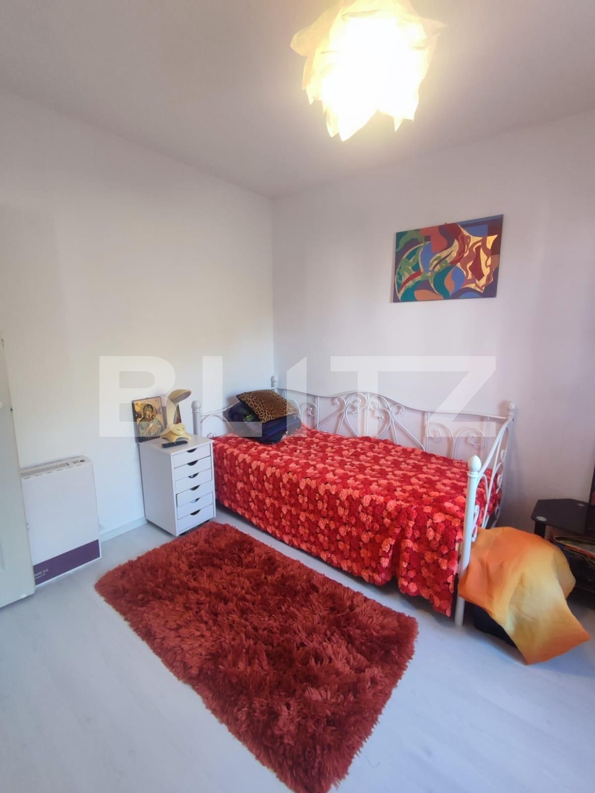 Apartament de vânzare 3 camere Floreşti - 93927AV | BLITZ Cluj-Napoca | Poza6