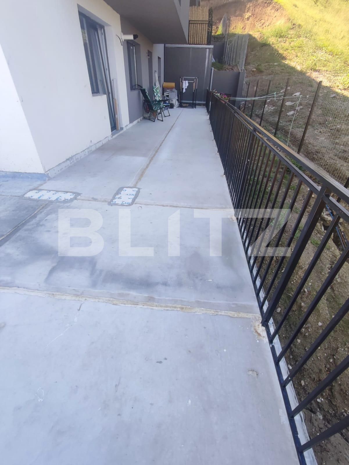 Apartament de vânzare 3 camere Floreşti - 93927AV | BLITZ Cluj-Napoca | Poza9