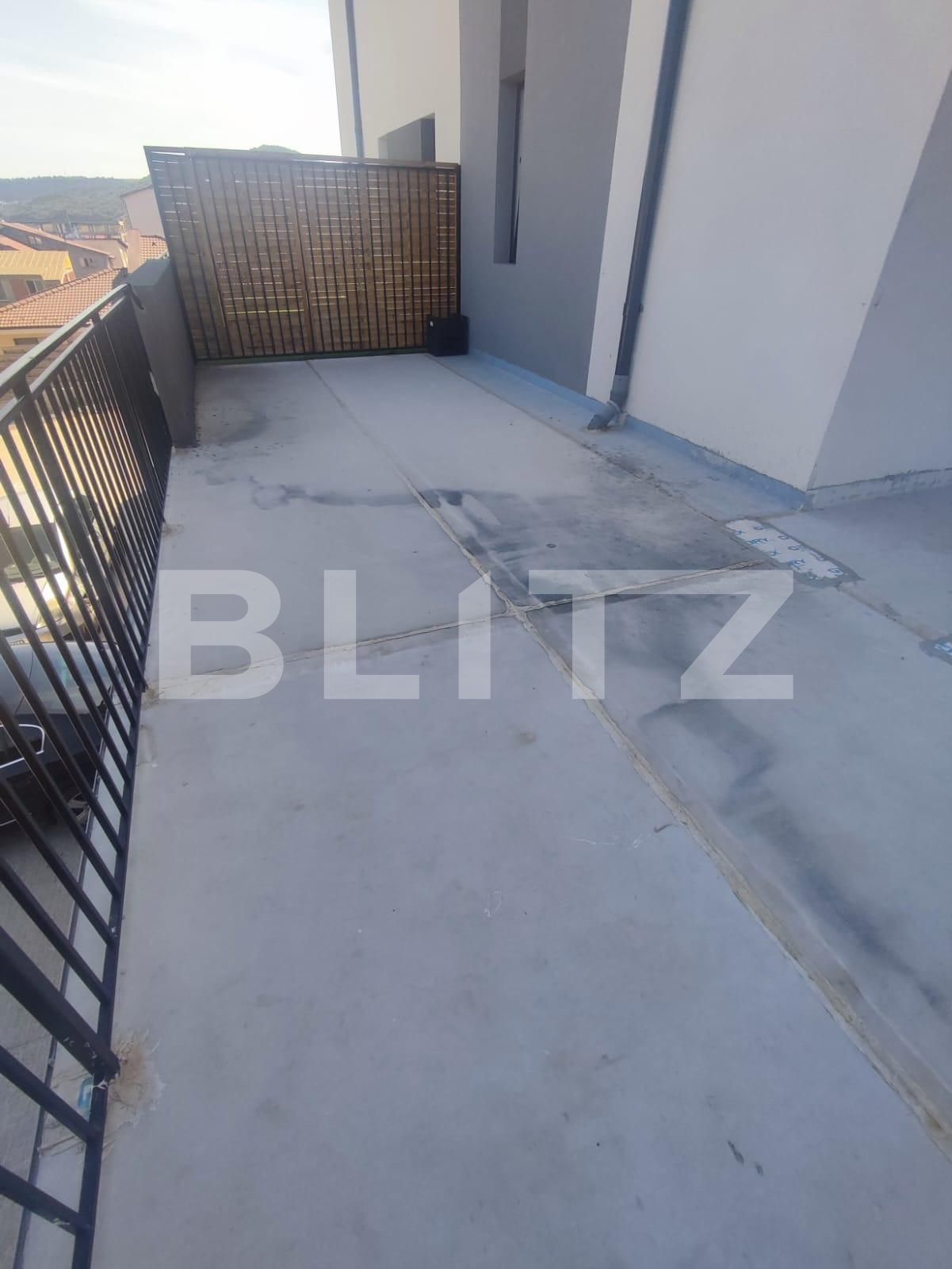 Apartament de vânzare 3 camere Floreşti - 93927AV | BLITZ Cluj-Napoca | Poza10