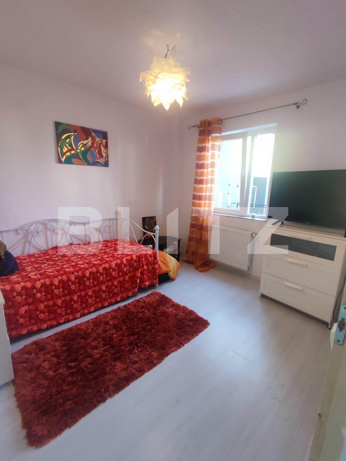 Apartament de vânzare 3 camere Floreşti - 93927AV | BLITZ Cluj-Napoca | Poza5