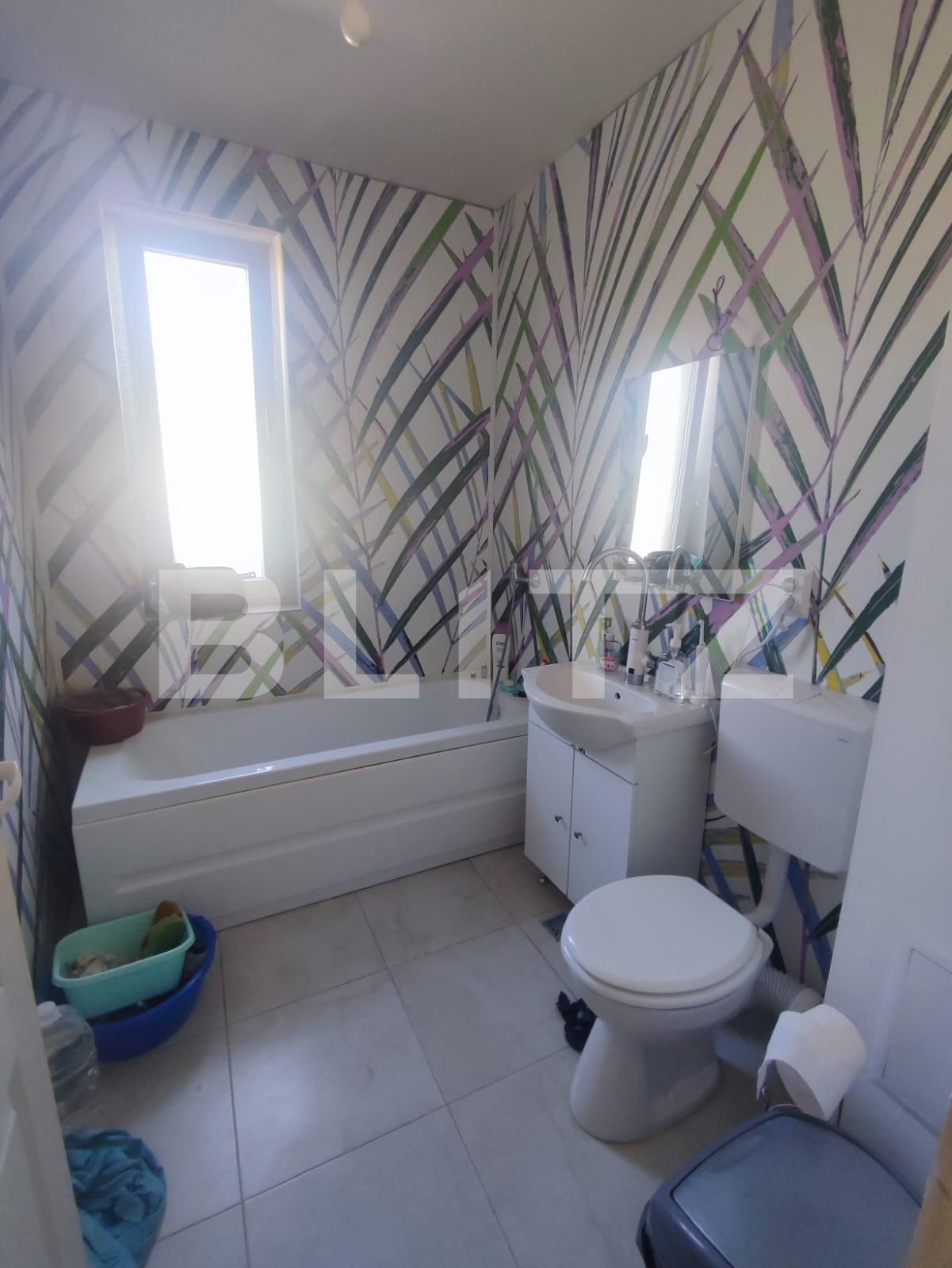 Apartament de vânzare 3 camere Floreşti - 93927AV | BLITZ Cluj-Napoca | Poza7