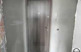 De vanzare apartament cu 2 camere, confort lux, cu 2 balcoane de 20 mp