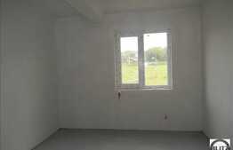 De vanzare apartament cu 2 camere, confort lux, cu 2 balcoane de 20 mp