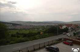 De vanzare apartament cu 2 camere, confort lux, cu 2 balcoane de 20 mp