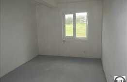 De vanzare apartament cu 2 camere, confort lux, cu 2 balcoane de 20 mp