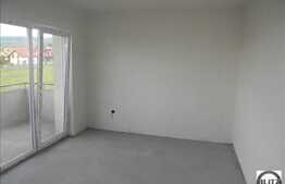 De vanzare apartament cu 2 camere, confort lux, cu 2 balcoane de 20 mp